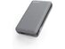 105W Power Bank Ultimate Fast Charging for Laptops & Devices