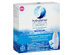 Hydra Sense Dual Cleanse Nasal Rinse Kit, Quickly Cleanse Nasal Passages and Loosen Mucus, 60 Ea