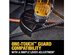 DEWALT 20V MAX Angle Grinder, Paddle Switch, 4-1/2-Inch to 5-Inch, Tool Only (Refurbished)