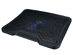 Laptop Cooling Pad with 1 Large Fan + 2 USB Ports