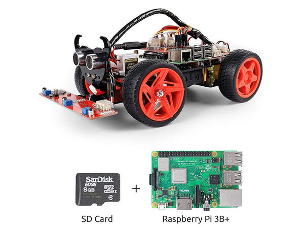 Product Image 0