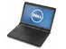 Dell Chromebook 11 Intel Celeron 2955U 1.40 GHz 16GB - Black (Refurbished)