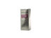 StriVectin-AR Advanced Retinol Day Treatment SPF 30 1.7oz (50ml)