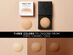 Adhesive Silicone Pasties with Travel Box