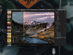 Luminar 3: Lifetime Access to Award-Winning Photography Software 