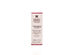 Kiehl's  New Precision Lifting & Pore-Tightening Concentrate 2.5oz