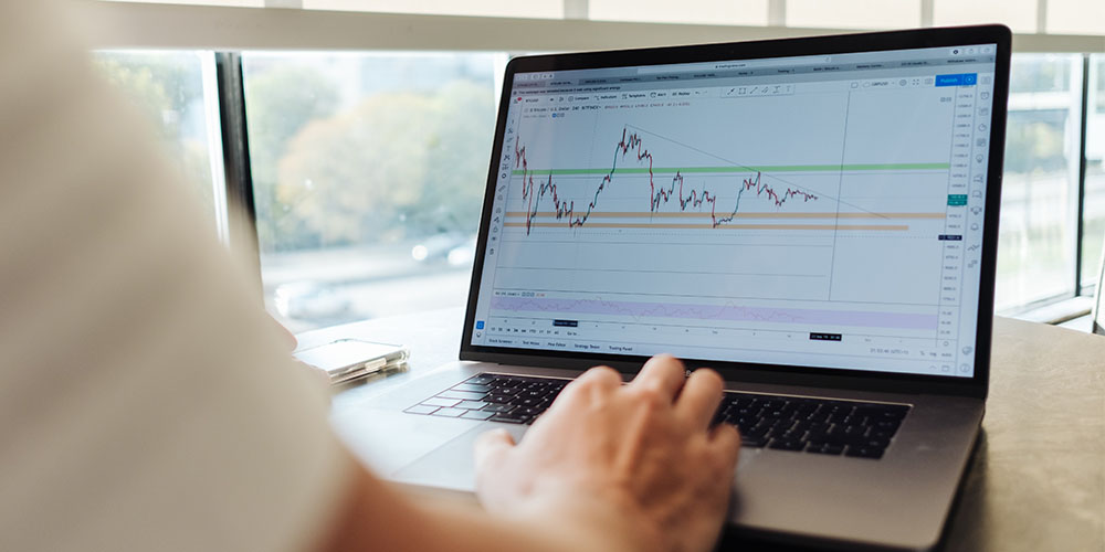 Day Trading 101: A Beginner's Guide to Trading Stocks