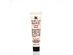 Kiehl's Scented Lip Balm #1 - Mango 0.5oz (15ml)