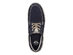 Dockers Mens Beacon Leather Casual Classic Boat Shoe with NeverWet - 9.5 M Navy