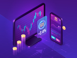 The Beginner's Guide Cryptocurrency Trading, NFT's & Metaverse Bundle