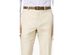 Ralph Lauren Men's Classic-Fit Solid Linen Dress Pants Tan Size 31x30