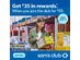 Sam's Club Membership - Get $35 in rewards* when you join the club for $50