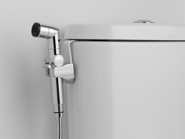 A1 Handheld Bidet Sprayer