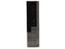 Dell OptiPlex 9020 Ultra Small Form Factor Computer PC, 3.20 GHz Intel i5 Quad Core Gen 3, 4GB DDR3 RAM, 250GB SATA Hard Drive, Windows 10 Home 64 bit (Renewed)
