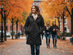 Women's Helios Hybrid Heated Coat with Power Bank