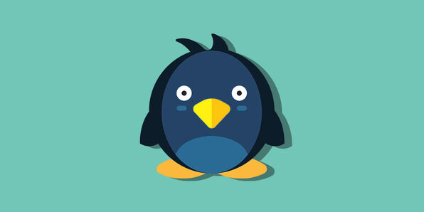 Java Game Development: Create a Flappy Bird Clone - Product Image
