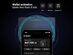 TANGEM Wallet 3-Pack Secure Offline Crypto Hardware Wallet