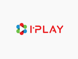 iPlay: 1-Year Subscription