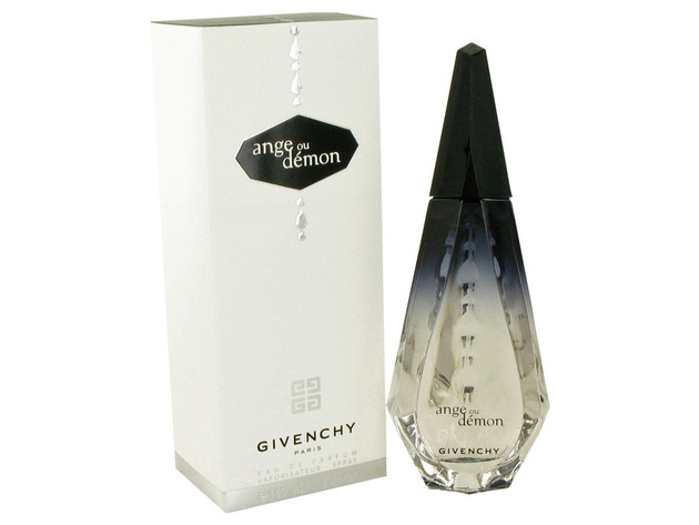 3 Pack Ange Ou Demon by Givenchy Eau De Parfum Spray 3.4 oz for Women