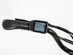 SWFT R.X Compact e-Bike