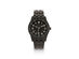 Elevon Garrison Bracelet Watch (Black)