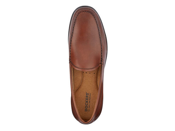 dockers loafers for men