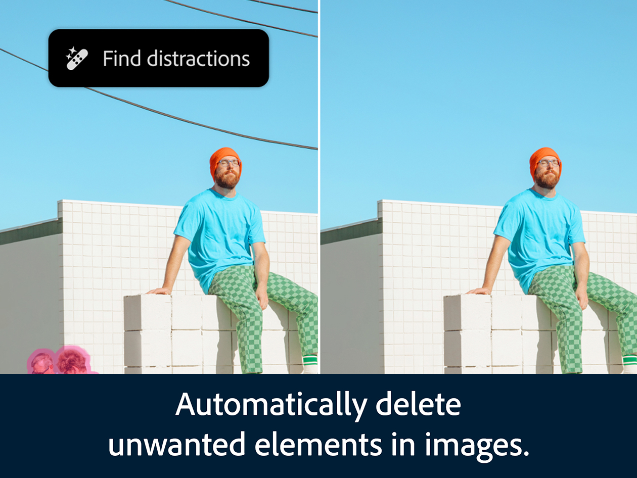 Adobe Creative Cloud Photography Plan (1 PC): 3-Month Subscription Key