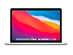 Apple MacBook Pro 13” Retina Core i5, 2.7GHz 8GB RAM 128GB SSD - Silver (Refurbished)