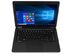Dell Latitude E7250 12" Laptop, 2.9 GHz Intel i7 Dual Core Gen 5, 8GB RAM, 256GB SSD, Windows 10 Home 64 Bit (Renewed)