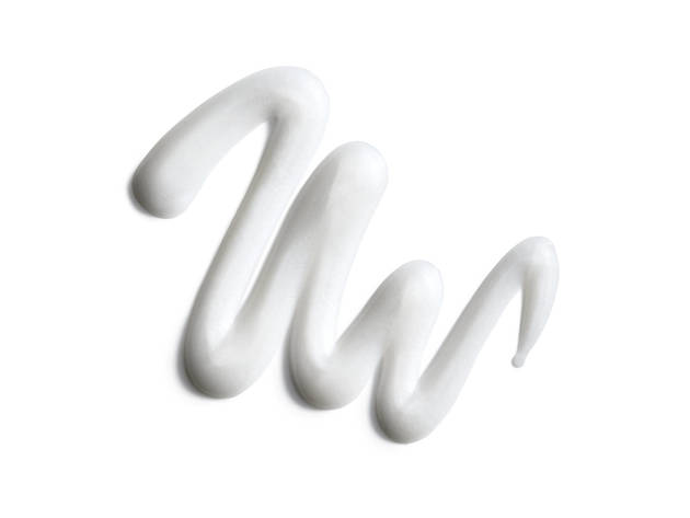 Kiehl's Cuddly Coat Grooming Rinse for Dog's 16.9oz (500ml)