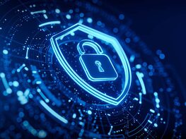Advanced Cyber Security Masterclass