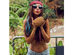 Daily Basic Rave & Festival Bandanas in Bulk - Neon & Cotton for Comfort - 30 Pack - Neon Green