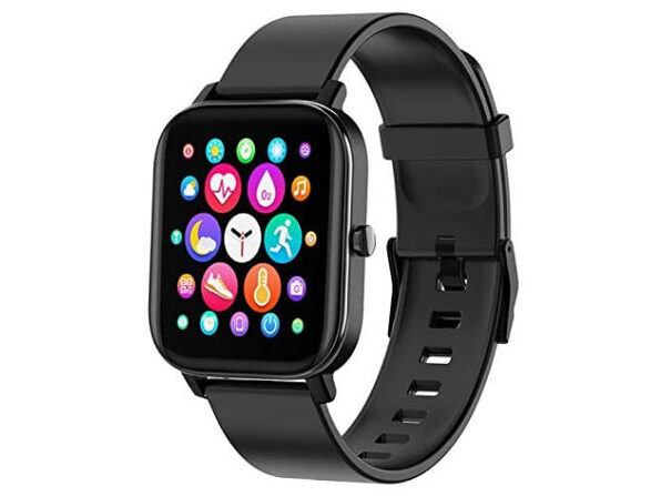 android 15 in 1 smartwatch