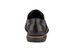 Dockers Mens Verdi Leather SMART SERIES Dress Oxford Shoe - 8.5 M Black