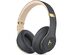 Beats Studio3 Wireless Noise Cancelling Headphones MXJ92LL/A Shadow Gray (Open Box)