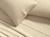 4-Piece Pre-Washed Microfiber Sheet Set