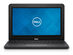 Dell Chromebook 5190 11" 1.1GHz 4GB RAM 16GB eMMC (Refurbished)