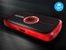 C875 Live Gamer Portable: Record Your Best Gaming Moments In Full HD