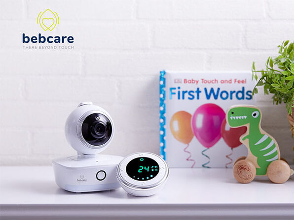 Product Image 0