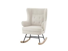 Jovani Rocking Chair