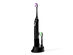 Sonic EDGE Rechargeable Toothbrush + 8 Brush Heads 