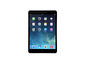 Apple iPad Mini 1st Gen 16GB Black (Grade B+Refurb)