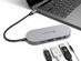 Casa Hub S USB-C 5-in-1 SSD Storage Hub 