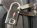 TOKK™ Fingerprint TSA Approved Lock PL 16