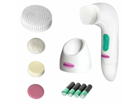 Product Image 0