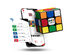 Rubik's Connected Pro Smart Cube 2-Pack