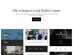 POD Studio Website Builder: Lifetime Subscription