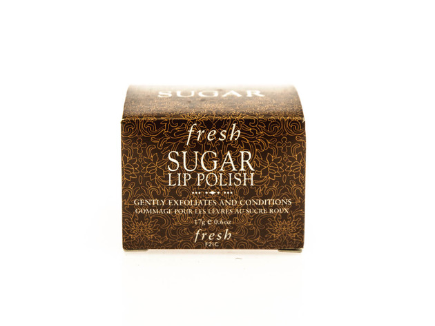 Fresh Sugar Lip Polish 0.6oz (17g)