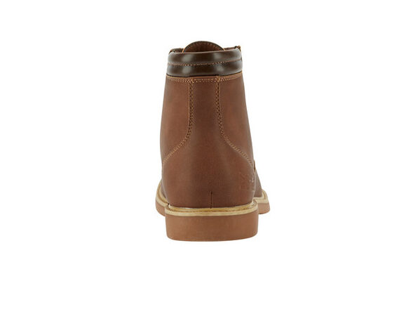 levi's windham boot