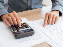Understanding The Basics Of Bookkeeping - Product Image